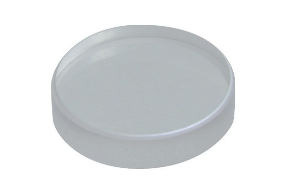 0-45度二向色鏡反400-650nm透450-520nm分束鏡